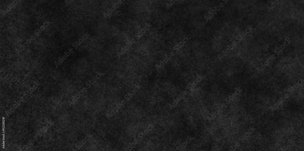 Abstract grunge background design with textured black stone concrete wall. Overlay scratch, paper texture, vintage grunge surface horror dark concept backdrop. marble texture background. Abstract grunge background design with textured black stone concrete wall. Overlay scratch, paper texture, vintage grunge surface horror dark concept backdrop. marble texture background.