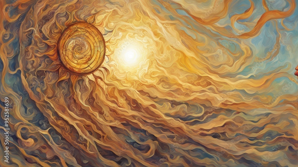 background of texture