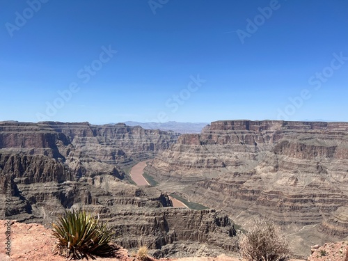 Grand Canyon 