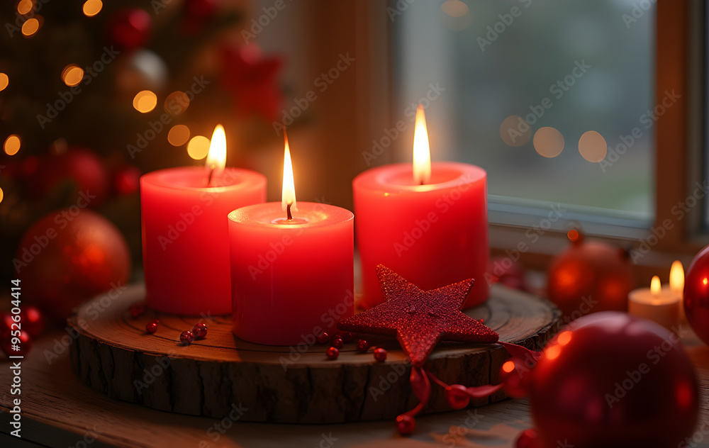 christmas christmas
