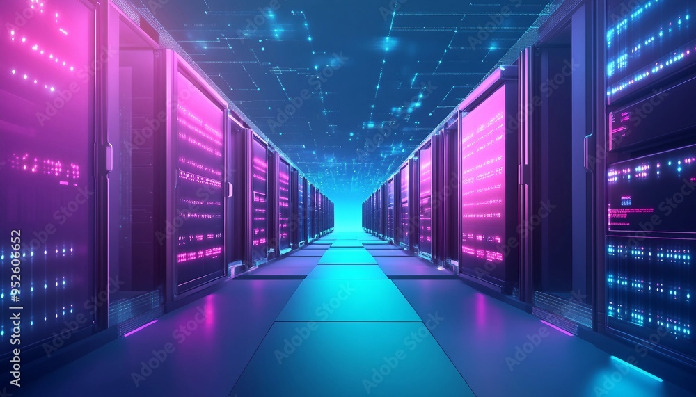 Container Orchestration Platforms, Containerization and Microservices Ecosystem, container orchestration platforms within a data center concept, Kubernetes clusters, Container Orchestration Platforms, Containerization and Microservices Ecosystem, container orchestration platforms within a data center concept, Kubernetes clusters,