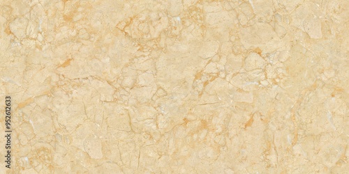 Best beige marble texture background with high-resolution Italian slab marble for interior-exterior home decoration ceramic limestone tile surface