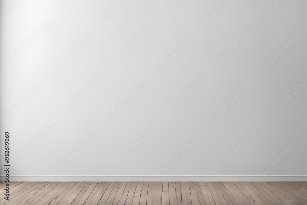 Empty smooth backgrounds white wall. Empty smooth backgrounds white wall.