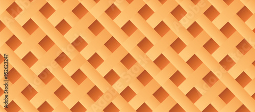 delicious Apple Pie Texture vector background