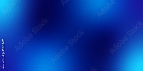 Pastel navy blue color gradient, ombre. Rough, grain, noise. gradient foil shimmer background texture dark royal blue grainy foil texture design. bright spots colorful.