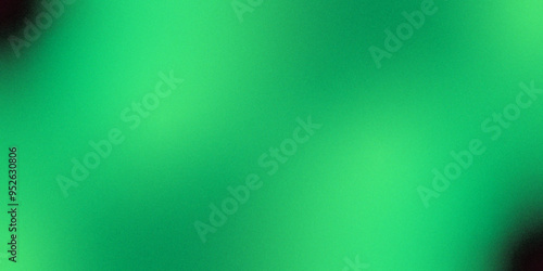 green gradient foil shimmer background texture. Pastel Color gradient, ombre. Rough, grain, noise. bright spots colorful. glossy yellowish green, fiery green foil.	
