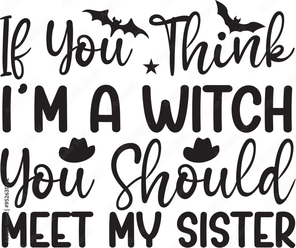 Halloween Svg Design, Halloween Quotes Spooky cut files Halloween Svg Design, Halloween Quotes Spooky cut files