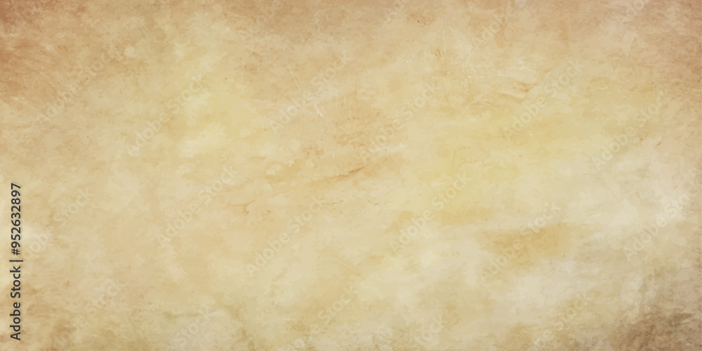 old paper background old paper background