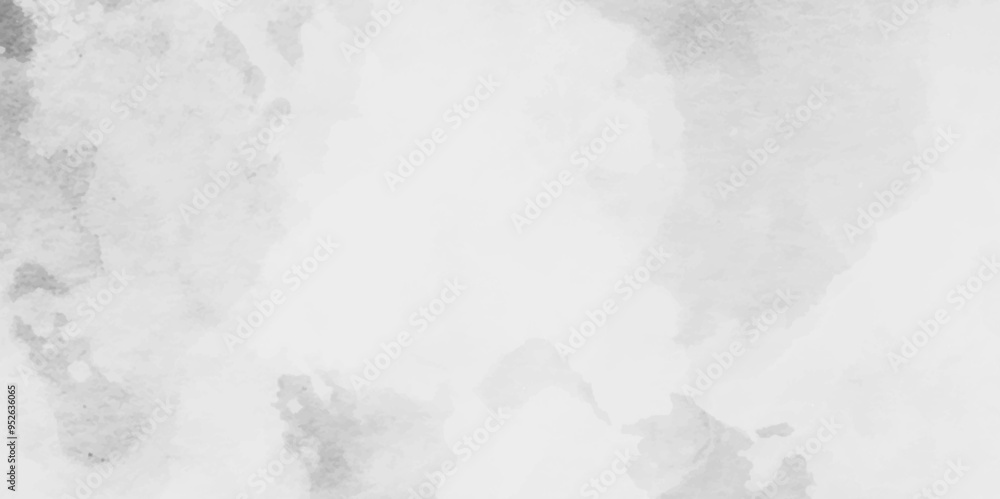 watercolor textures on white paper background,art abstract surface grey watercolor painting textured may used as background,Cement wall modern style background and texture. white marble background. watercolor textures on white paper background,art abstract surface grey watercolor painting textured may used as background,Cement wall modern style background and texture. white marble background.