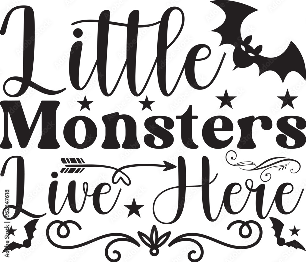 Halloween Svg Design, Halloween Quotes cut files Halloween Svg Design, Halloween Quotes cut files