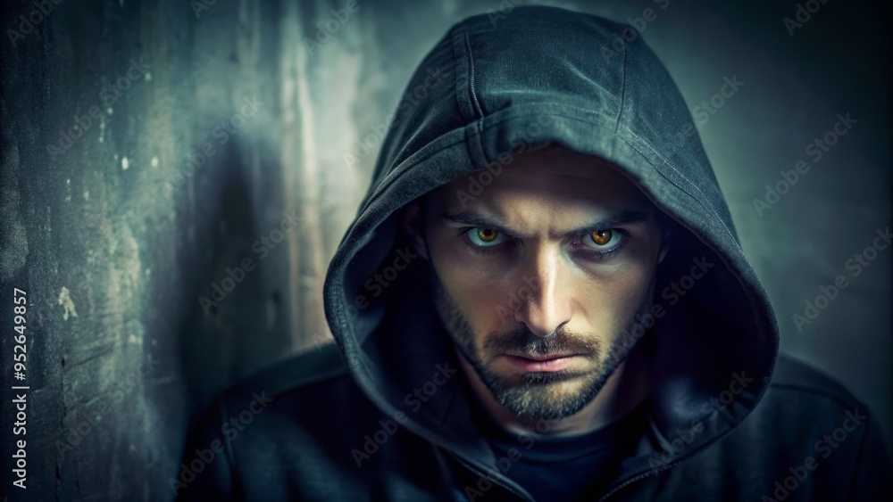 A suspicious individual lurks in the shadows, casting an unsettling gaze, exuding an air of creepiness and inappropriate intentions, evoking feelings of discomfort and unease. A suspicious individual lurks in the shadows, casting an unsettling gaze, exuding an air of creepiness and inappropriate intentions, evoking feelings of discomfort and unease.