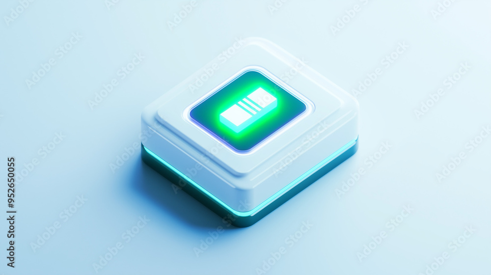 Scan icon Scan icon