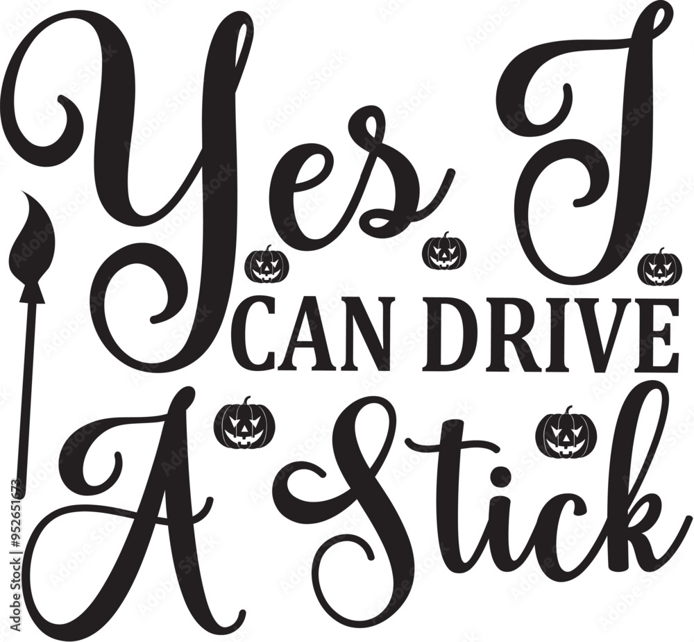 Halloween Svg Design, Halloween Quotes cut Halloween Svg Design, Halloween Quotes cut