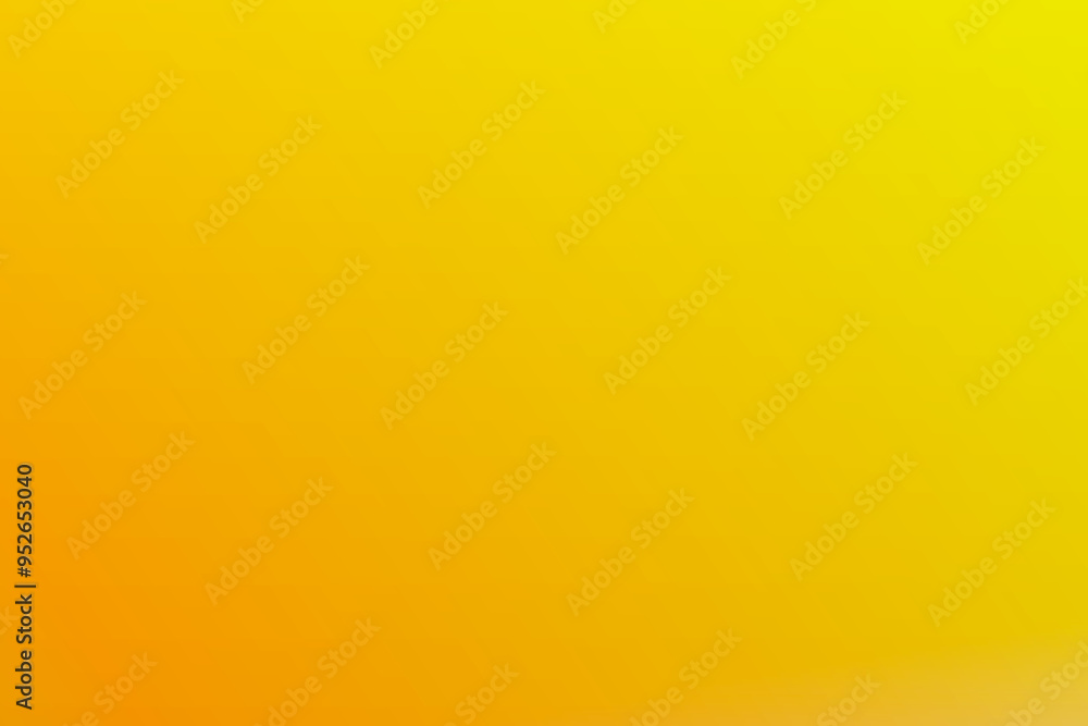 Obraz premium brown gray soft abstract art, pastel soft bright brush color background, multicolor painting art acrylic watercolor wallpaper, gradient color art brush mixed,