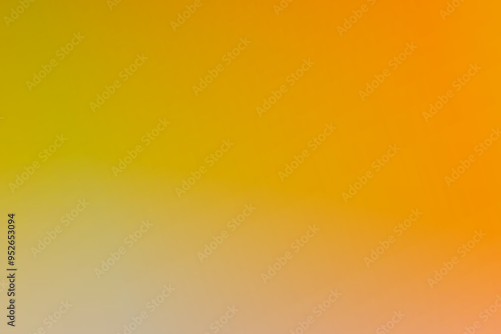 brown gray soft abstract art, pastel soft bright brush color background, multicolor painting art acrylic watercolor wallpaper, gradient color art brush mixed, brown gray soft abstract art, pastel soft bright brush color background, multicolor painting art acrylic watercolor wallpaper, gradient color art brush mixed,
