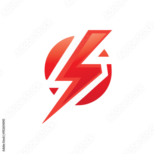 Free Download lightning bolt logo. Thunderbolt icon, Flash Thunderbolt Energy Power Logo vector , electric power logo, northern power, energy symbol, electric logo design vector silhouette,  - GFXLoad