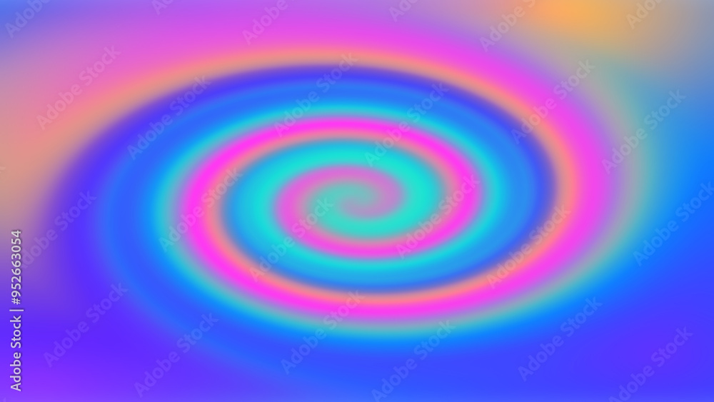 abstract rainbow background, colorful grainy gradient background,80s 90s style, noise texture effect, wallpapers, posters, banners, flyers, and cards. abstract rainbow background, colorful grainy gradient background,80s 90s style, noise texture effect, wallpapers, posters, banners, flyers, and cards.