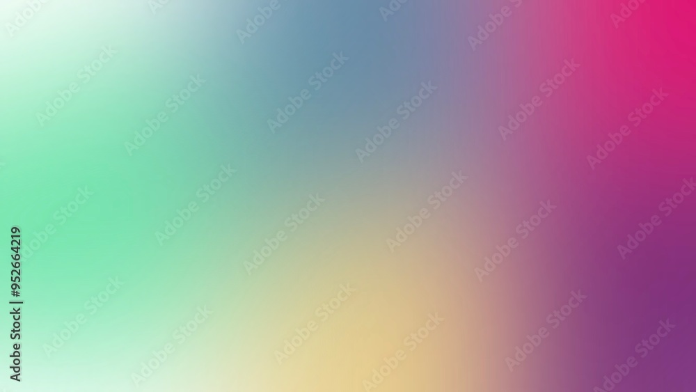 Gradient background with beautiful color light Gradient background with beautiful color light