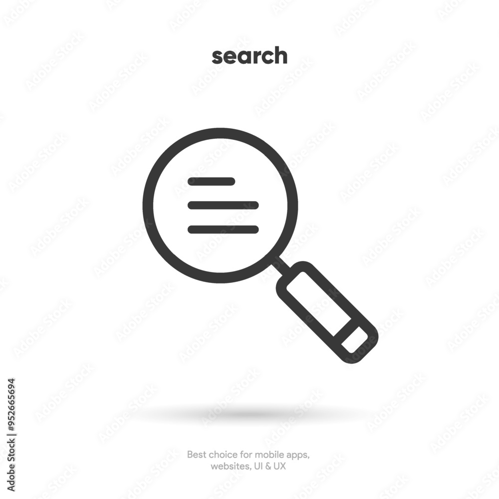Search Bar with suggestions for UI UX design and web site. Search Address and navigation bar icon. Collection of search form templates for websites. Search engine web browser window template. Search Bar with suggestions for UI UX design and web site. Search Address and navigation bar icon. Collection of search form templates for websites. Search engine web browser window template.