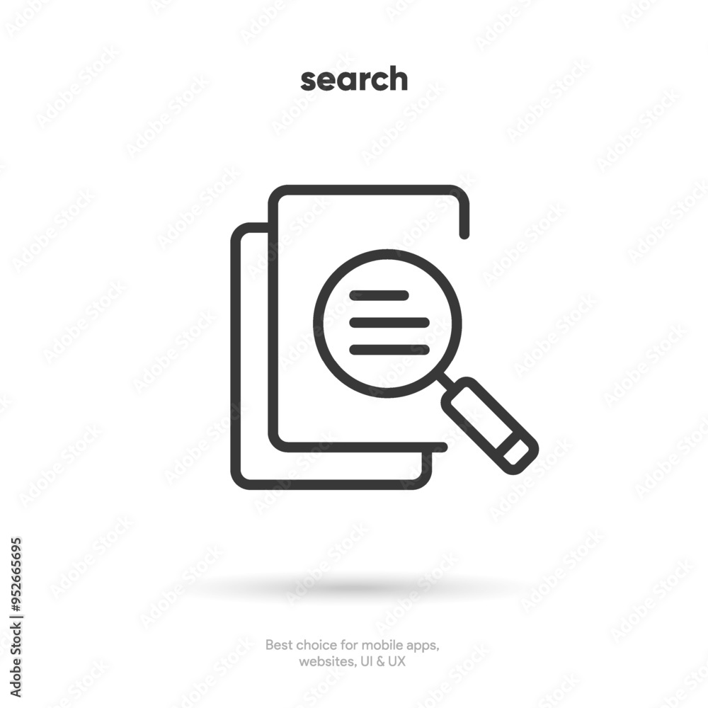 Search Bar with suggestions for UI UX design and web site. Search Address and navigation bar icon. Collection of search form templates for websites. Search engine web browser window template. Search Bar with suggestions for UI UX design and web site. Search Address and navigation bar icon. Collection of search form templates for websites. Search engine web browser window template.
