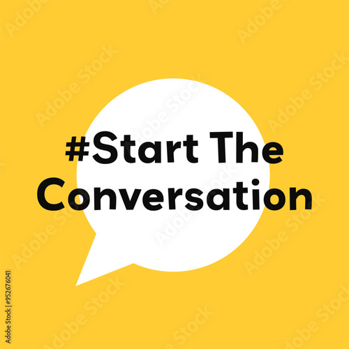 Suicide Prevention Awareness Design - Change the Narrative on Suicide Theme