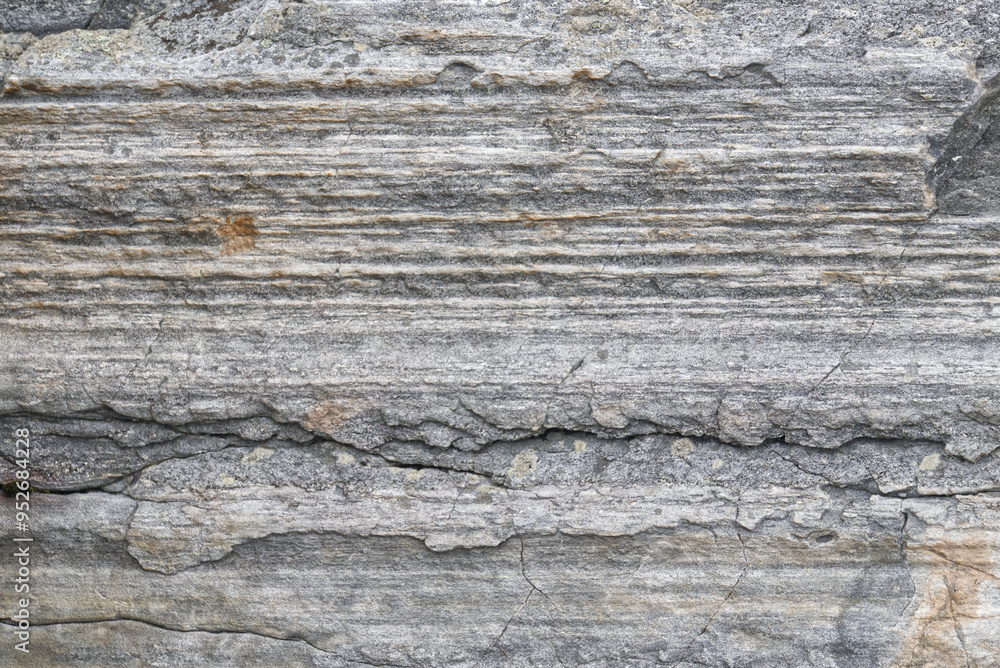 Stone texture Stone texture