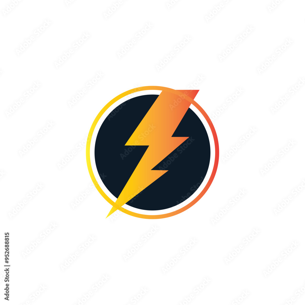 lightning bolt logo. Thunderbolt icon, Flash Thunderbolt Energy Power Logo vector , electric power logo, northern power, energy symbol, electric logo design vector silhouette, lightning bolt logo. Thunderbolt icon, Flash Thunderbolt Energy Power Logo vector , electric power logo, northern power, energy symbol, electric logo design vector silhouette,
