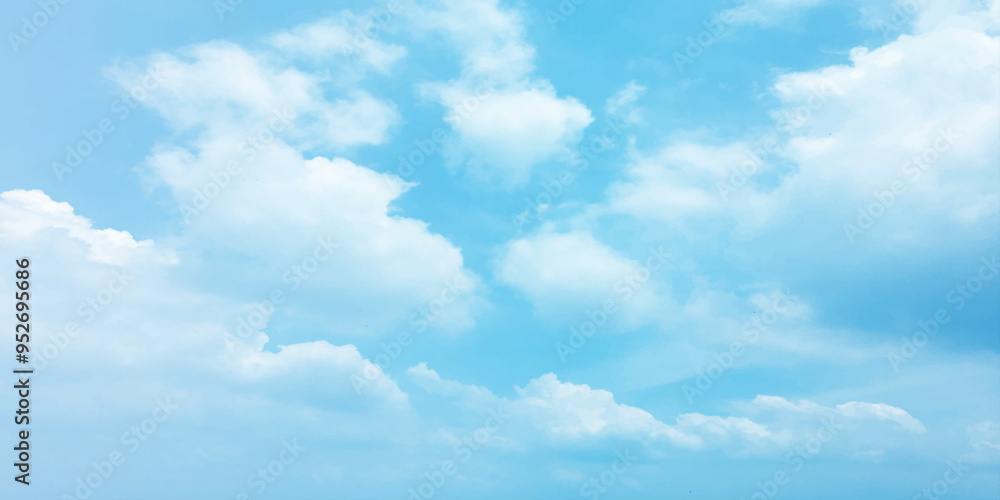 blue beautiful clouds sky soft bright sunny winter template canvas love banner natural background clear white clouds sun reflection daytime Serene fluffy cumulus clouds heap landscape Panorama Blue blue beautiful clouds sky soft bright sunny winter template canvas love banner natural background clear white clouds sun reflection daytime Serene fluffy cumulus clouds heap landscape Panorama Blue
