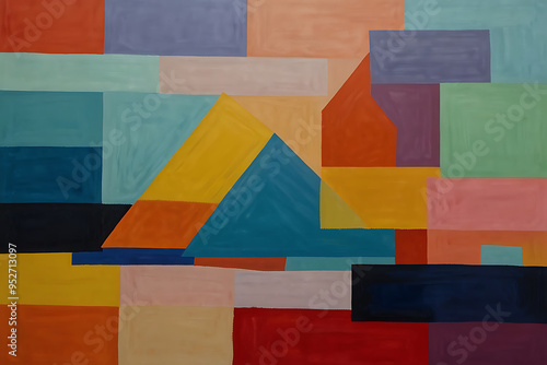 color woodentexture