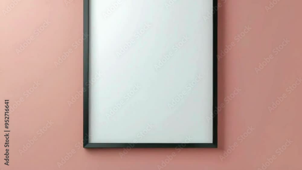 white window on a wall white window on a wall