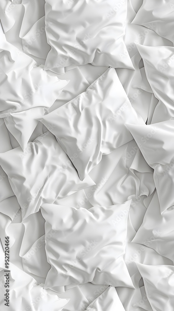 3d inflated effect vertical wallpaper 3d inflated effect vertical wallpaper