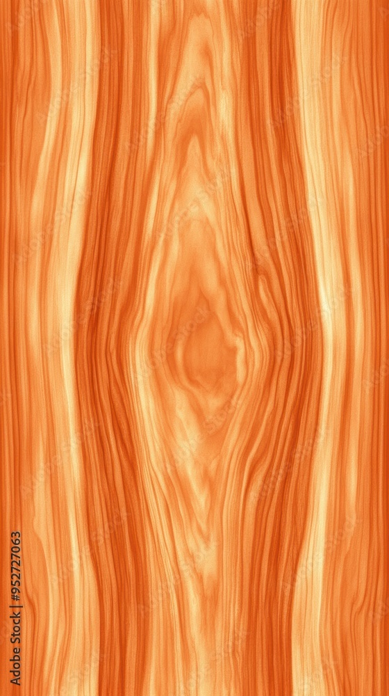 Warm wooden texture natural background pattern Warm wooden texture natural background pattern