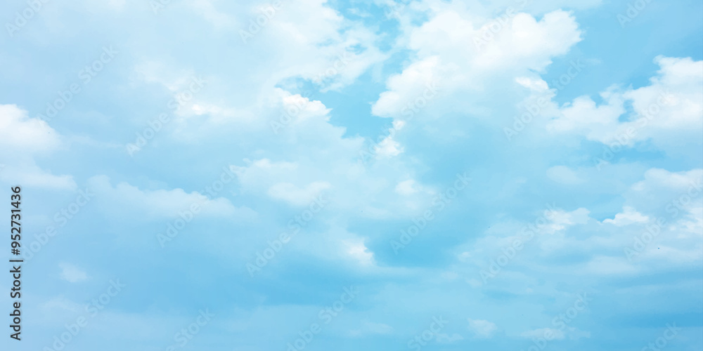 blue beautiful clouds sky soft bright sunny winter template canvas love banner natural background clear white clouds sun reflection daytime Serene fluffy cumulus clouds heap landscape Panorama Blue blue beautiful clouds sky soft bright sunny winter template canvas love banner natural background clear white clouds sun reflection daytime Serene fluffy cumulus clouds heap landscape Panorama Blue