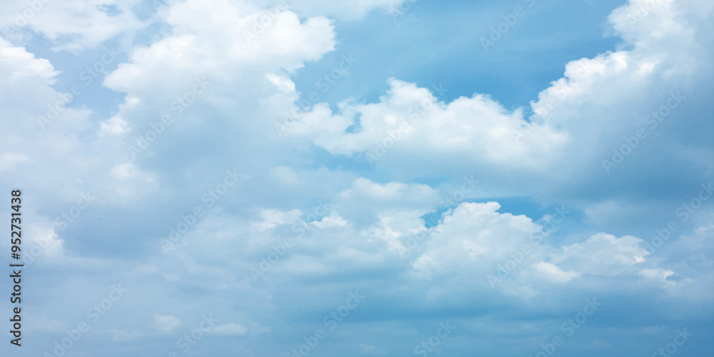 blue beautiful clouds sky soft bright sunny winter template canvas love banner natural background clear white clouds sun reflection daytime Serene fluffy cumulus clouds heap landscape Panorama Blue blue beautiful clouds sky soft bright sunny winter template canvas love banner natural background clear white clouds sun reflection daytime Serene fluffy cumulus clouds heap landscape Panorama Blue