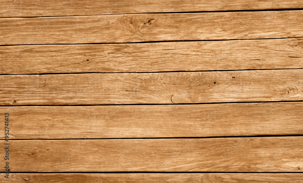 Fototapeta premium wood texture background