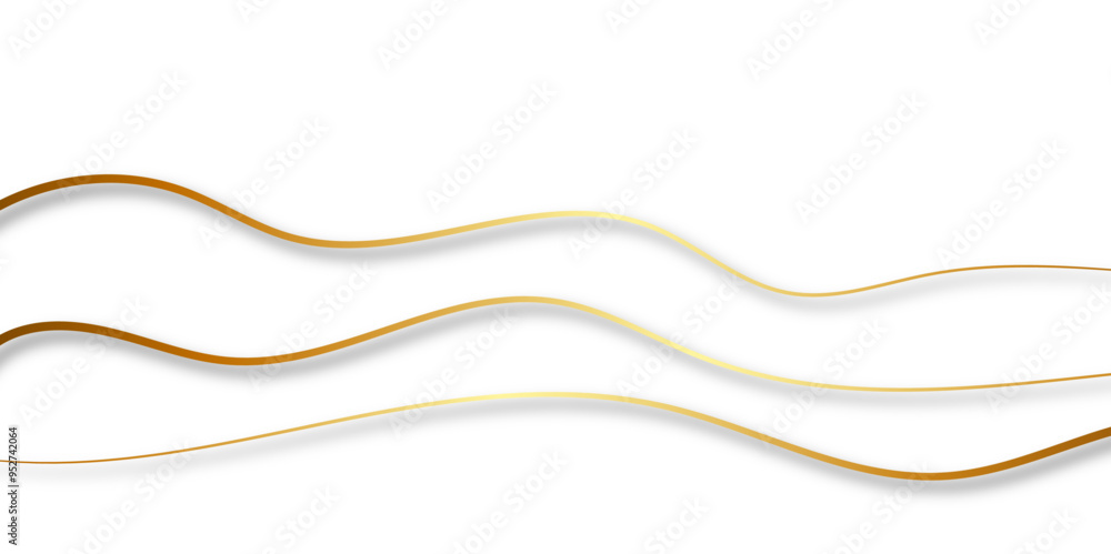 White background curved strokes wavy lines thick vector format background for desktop wallpaper White background curved strokes wavy lines thick vector format background for desktop wallpaper
