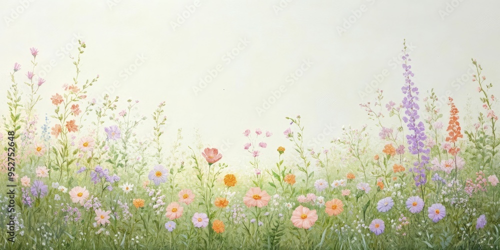 A delightful bird song contest takes place amidst a vibrant garden teeming with blooming flowers and cheerful melodies. A delightful bird song contest takes place amidst a vibrant garden teeming with blooming flowers and cheerful melodies.