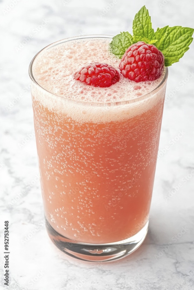 Berry Kombucha Brew, featuring bubbles and vibrant fresh ingredients, showcased artfully in a chic bar setting. Berry Kombucha Brew, featuring bubbles and vibrant fresh ingredients, showcased artfully in a chic bar setting.