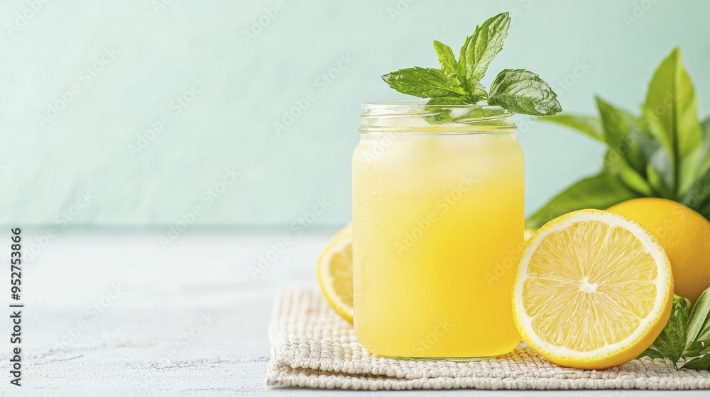 Citrus Cooler Delight Surrounded by Summer Vibes on a Beachy Picnic Blanket Citrus Cooler Delight Surrounded by Summer Vibes on a Beachy Picnic Blanket