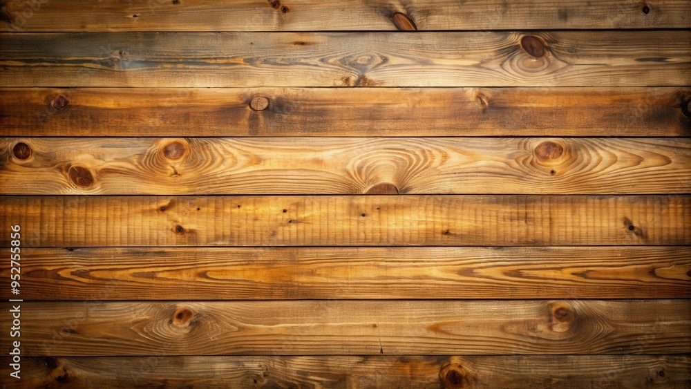 Rustic wooden planks cut out , texture, background, natural, vintage, weathered, rustic, barnwood, isolated, blank, old, plank Rustic wooden planks cut out , texture, background, natural, vintage, weathered, rustic, barnwood, isolated, blank, old, plank