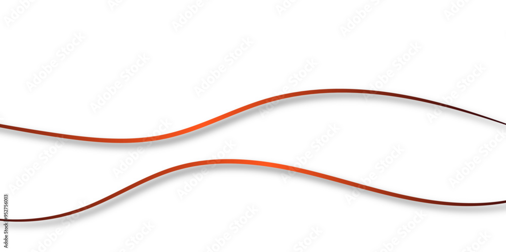 White background curved strokes wavy lines thick vector format background for desktop wallpaper White background curved strokes wavy lines thick vector format background for desktop wallpaper