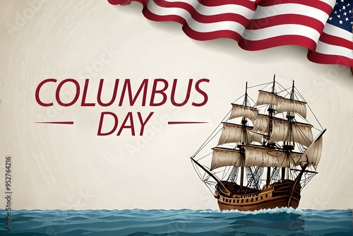 Celebrating the American Dream