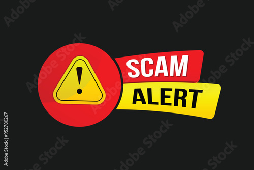 Scam Alert: How to Identify and Avoid Common Fraudulent Schemes"