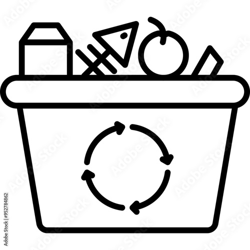 scrap