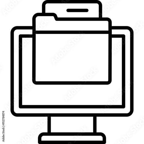 data entry