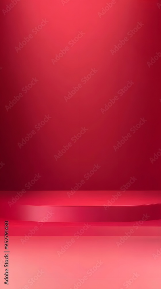Red and Pink Gradient and Shapes, Abstract Image, Texture, Pattern Background, Wallpaper, Cover and Screen for Smartphone, Cell Phone, PC, Laptop, 9:16 and 16:9 Format Red and Pink Gradient and Shapes, Abstract Image, Texture, Pattern Background, Wallpaper, Cover and Screen for Smartphone, Cell Phone, PC, Laptop, 9:16 and 16:9 Format