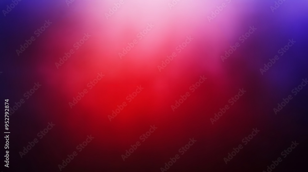 Red and Purple Gradient and Shapes, Abstract Image, Texture, Pattern Background, Wallpaper, Cover and Screen for Smartphone, Cell Phone, PC, Laptop, 9:16 and 16:9 Format Red and Purple Gradient and Shapes, Abstract Image, Texture, Pattern Background, Wallpaper, Cover and Screen for Smartphone, Cell Phone, PC, Laptop, 9:16 and 16:9 Format