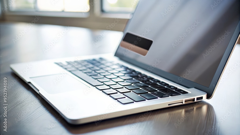 Online shopping payment using credit card, Credit card, online shopping, payment, e-commerce, transaction Online shopping payment using credit card, Credit card, online shopping, payment, e-commerce, transaction