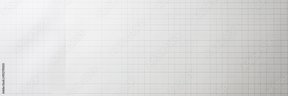 The composition highlights a grid paper texture with soft shadows, creating a layered visual effect that emphasizes depth and intricate detailing throughout the surface The composition highlights a grid paper texture with soft shadows, creating a layered visual effect that emphasizes depth and intricate detailing throughout the surface