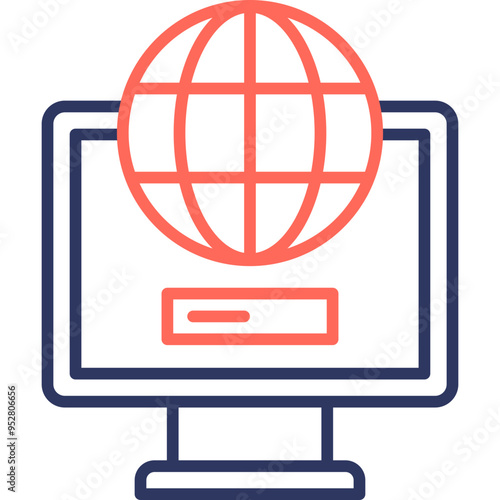 world wide web